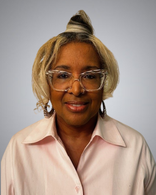 Photo of Joselyn Brown, Licensed Clinical Professional Counselor in 20906, MD