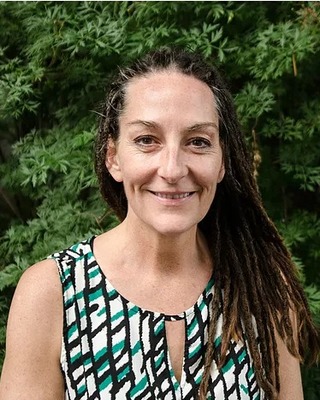 Photo of Rebecca Foglietti, Counselor in Lake Forest Park, WA