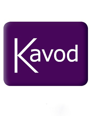 Photo of Kavod Psychotherapy, Treatment Center in Penfield, NY