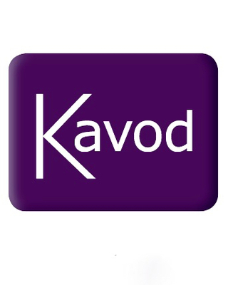 Photo of Kavod Psychotherapy, Treatment Center in Cayuga County, NY