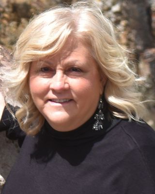 Photo of Carolyn M Moreland, Licensed Professional Counselor, LPC