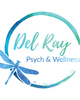 Del Ray Psych & Wellness, LLC