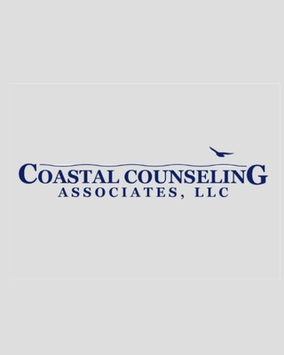 Photo of Coastal Counseling Associates, LLC, Psychologist in Madison, CT