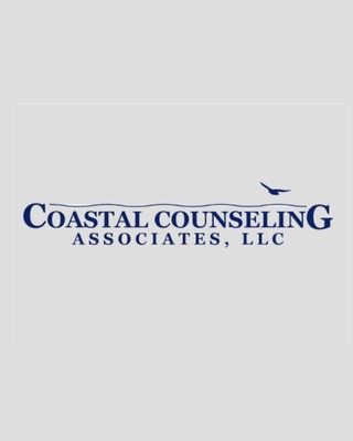 Photo of Coastal Counseling Associates, LLC, Psychologist in Centerbrook, CT