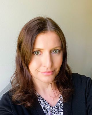 Photo of Laura Palmese, Psychologist in Norwich, CT