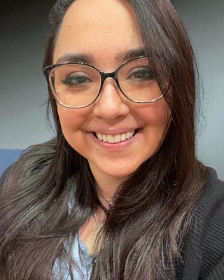 Photo of Shahed Tawfeeq - Shahed - Trauma | Anxiety , Registered Psychotherapist (Qualifying)