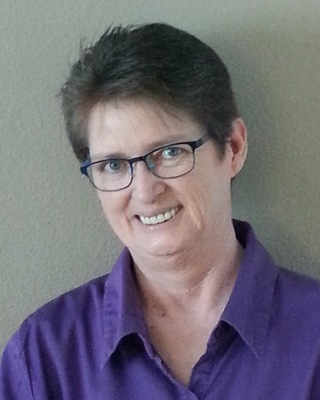 Photo of Kimberly R Lathan, Marriage & Family Therapist in Las Vegas, NV