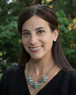 Photo of Abigail DeMarzo, LMHC, LMHC, Counselor in Hanover