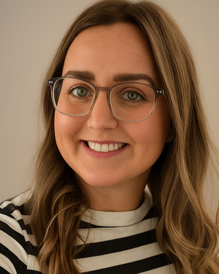 Photo of Kasie Arias - Artemis Wellness, LLC, Psychologist, PhD, PMH-C, ABPP