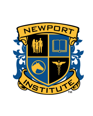 Newport Institute