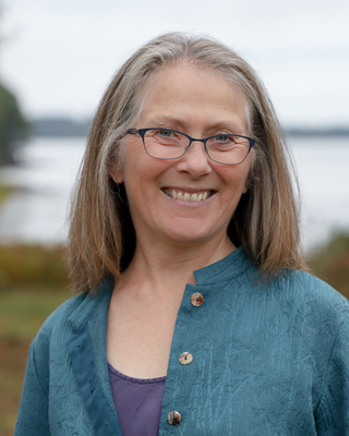Photo of Annette Marie Hanson, Counselor in Newmarket, NH