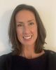 Jennifer Huse