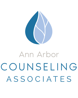 Ann Arbor Counseling Associates