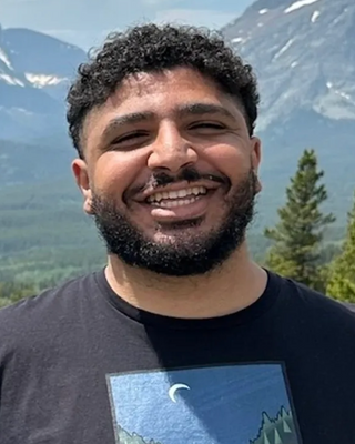 Photo of Jacob Botros, Pre-Licensed Professional