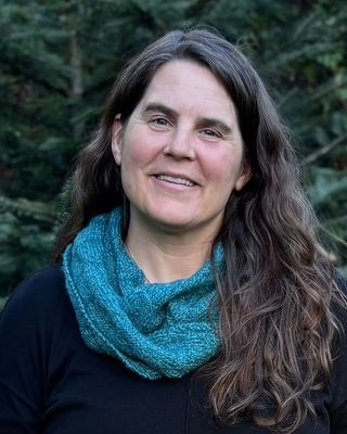 Photo of Heather Tiszai, Licensed Mental Health Counselor, MA, LMHC, NCC