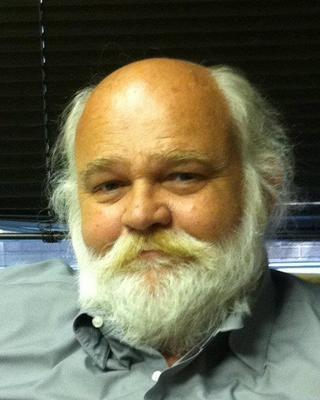 Photo of Stephen Simoson, Licensed Professional Counselor in Anderson, TX