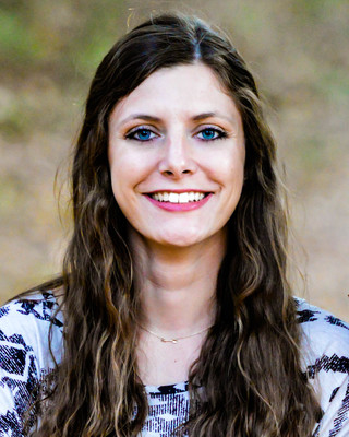 Photo of Kelsey Gray, Marriage & Family Therapist in Choctaw, OK