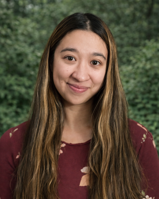 Photo of Angela Justxus, Clinical Social Work/Therapist, LICSW, LCSW