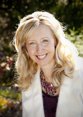 Photo of Bridget Greulach, Clinical Social Work/Therapist in Carmel, IN