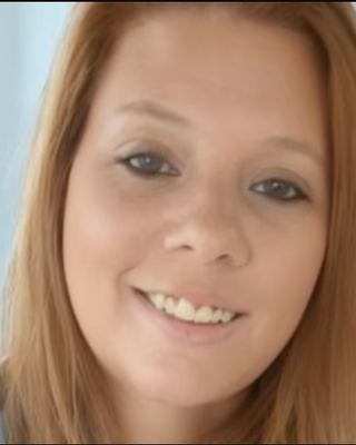 Photo of Elizibeth Ayers, Clinical Social Work/Therapist, LCSW-C