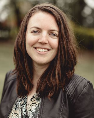 Photo of Carrie Cole, Counselor in Seattle, WA