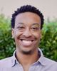 Immanuel Johnson