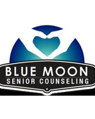 Photo of Blue Moon Senior Counseling, Clinical Social Work/Therapist in 60585, IL