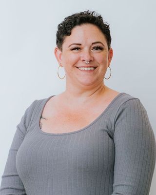 Photo of Julia Thompson, Clinical Social Work/Therapist in Saint Augustine, FL