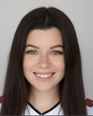 Photo of Tiffany Fisher, Clinical Social Work/Therapist, LCSW