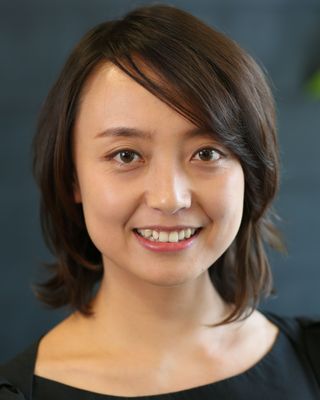 Photo of Jj Tang, Counsellor in Brisbane, QLD