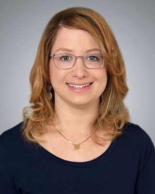 Photo of Tali Vodovis, Clinical Social Work/Therapist in Conneaut Lake, PA