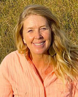 Photo of Kasey J Hall, Counselor, MA, LPCC