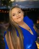 Kesley Danielle Williams Rogers