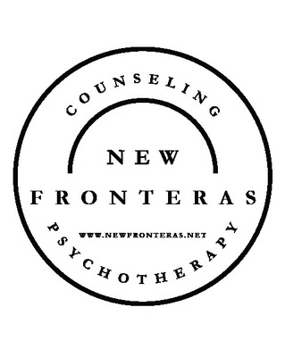 Photo of New Fronteras Counseling & Psychotherapy, Clinical Social Work/Therapist in Montebello, NY