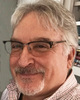 Howie Marlin