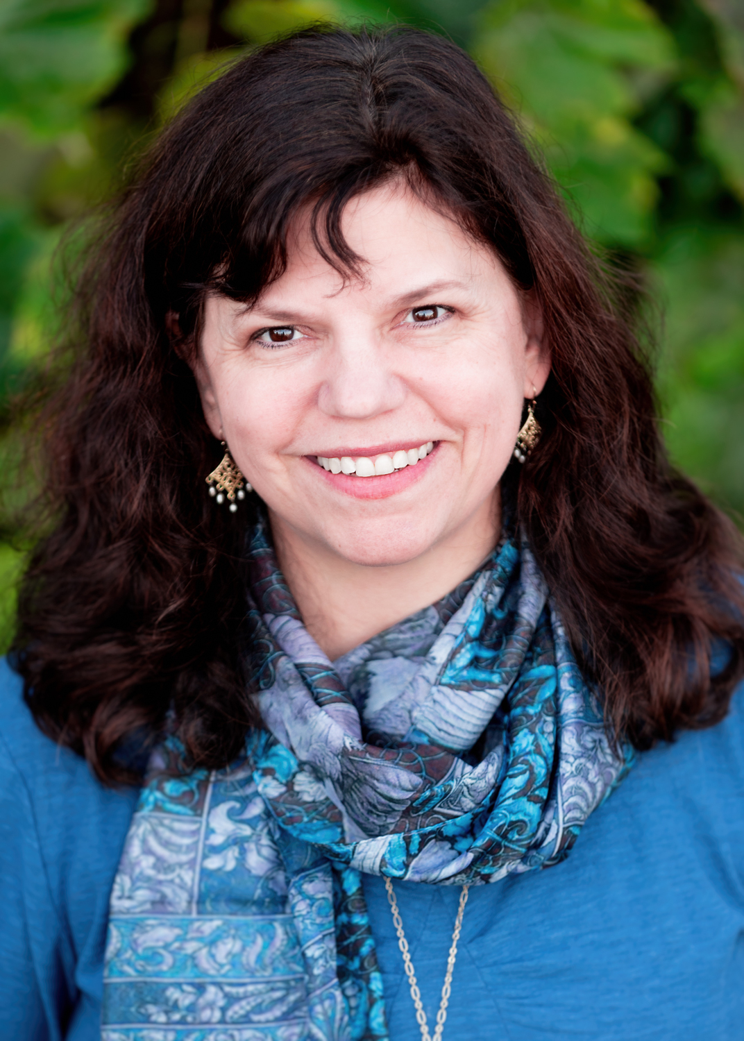 Julie Reimann, Counselor, Bellingham, WA, 98225 | Psychology Today