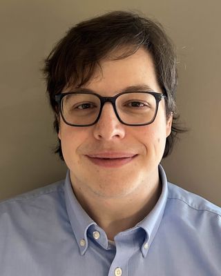 Photo of Jason Baniukaitis, Pre-Licensed Professional