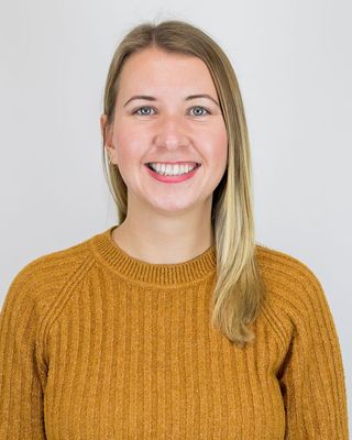 Photo of Ontario Trauma Therapy- Lindsay, Registered Social Worker in London, ON