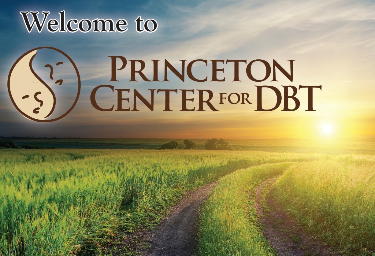 Gallery Photo of PrincetonDBT.com
Welcome to Princeton Center for DBT
PrincetonDBT.com