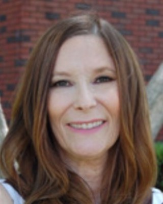 Photo of Lisa Kaplan, Marriage & Family Therapist in Los Angeles, CA