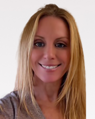 Photo of Amie Caulfield, Clinical Social Work/Therapist, LCSW