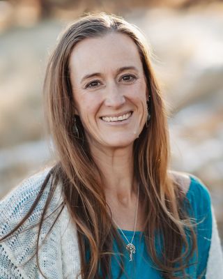 Photo of Jennifer Nynas, Marriage and Family Therapist Candidate in Greenwood Village, CO