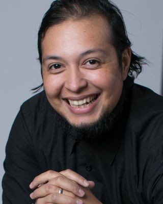 Photo of Julian Juarez, Associate Clinical Social Worker, MSW, PPSC