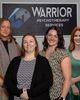 Warrior Psychotherapy Services