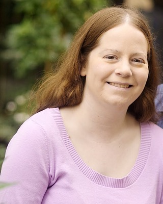 Photo of Sarah L Gremillion, Clinical Social Work/Therapist in Austin, TX