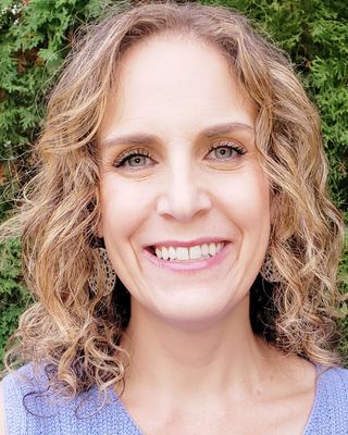 Photo of Breeana Sobieski, Clinical Social Work/Therapist, LMSW