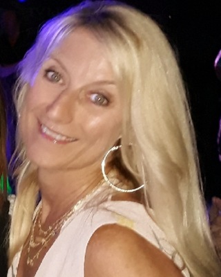 Photo of Nadine A Bridges, Counselor in Ponte Vedra, FL