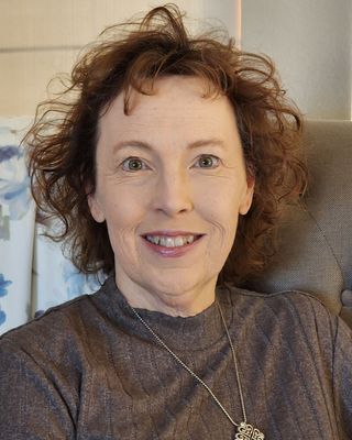 Photo of Carol R Wadsworth, PhD, Psychologist