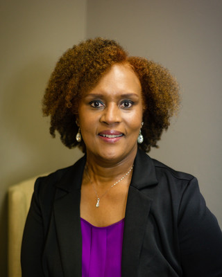 Photo of Sheila Marie Nelson, Licensed Professional Counselor in Beaumont, TX