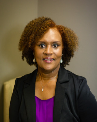 Photo of Sheila Marie Nelson, MEd, LPC, Licensed Professional Counselor